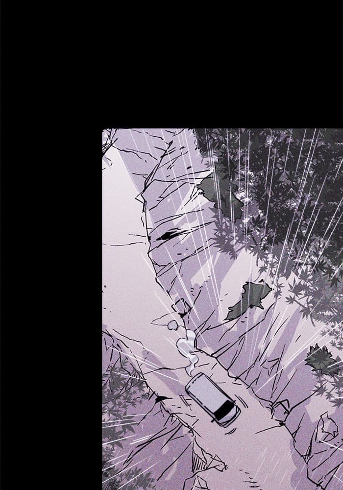 PIGPEN chapter 51, page 59