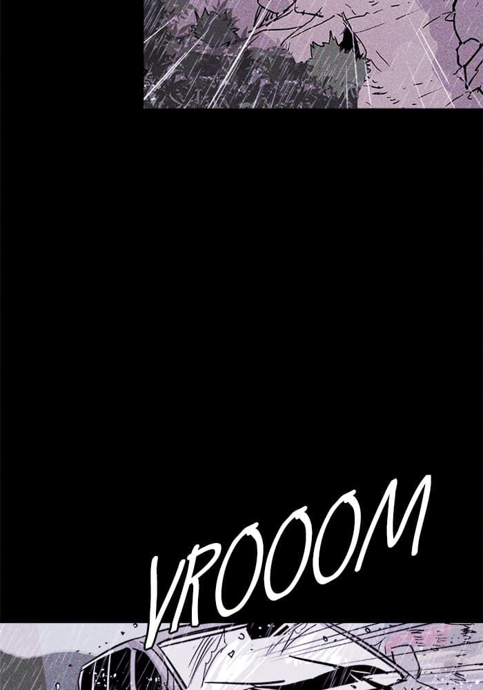 PIGPEN chapter 51, page 60