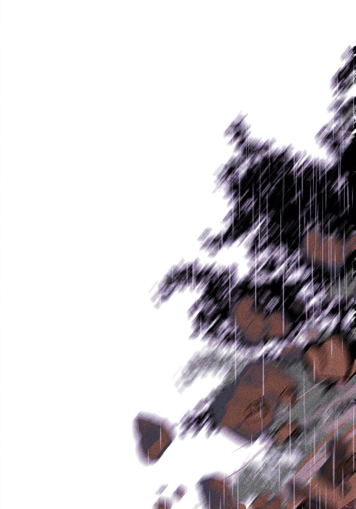 PIGPEN chapter 51, page 64