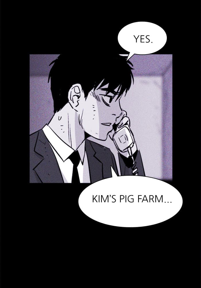 PIGPEN chapter 51, page 68