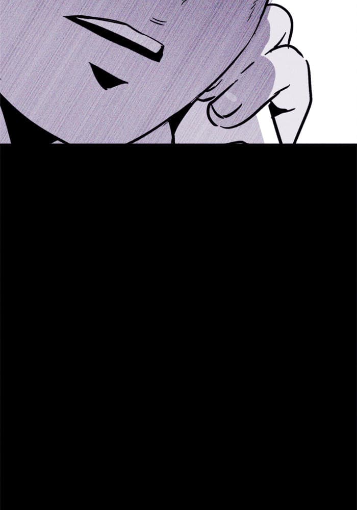 PIGPEN chapter 51, page 70