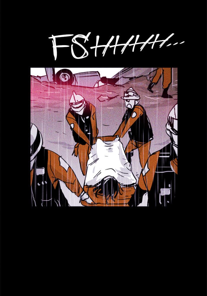 PIGPEN chapter 51, page 71