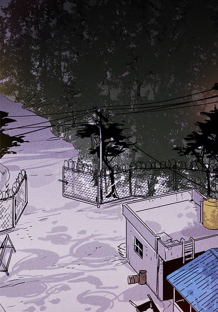 PIGPEN chapter 51, page 76