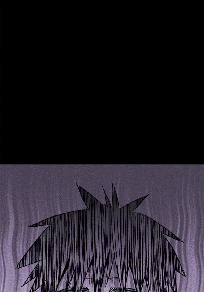PIGPEN chapter 51, page 80