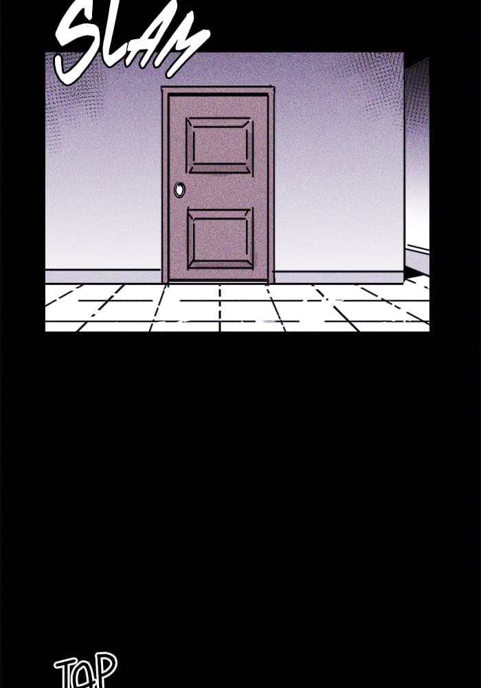 PIGPEN chapter 51, page 86