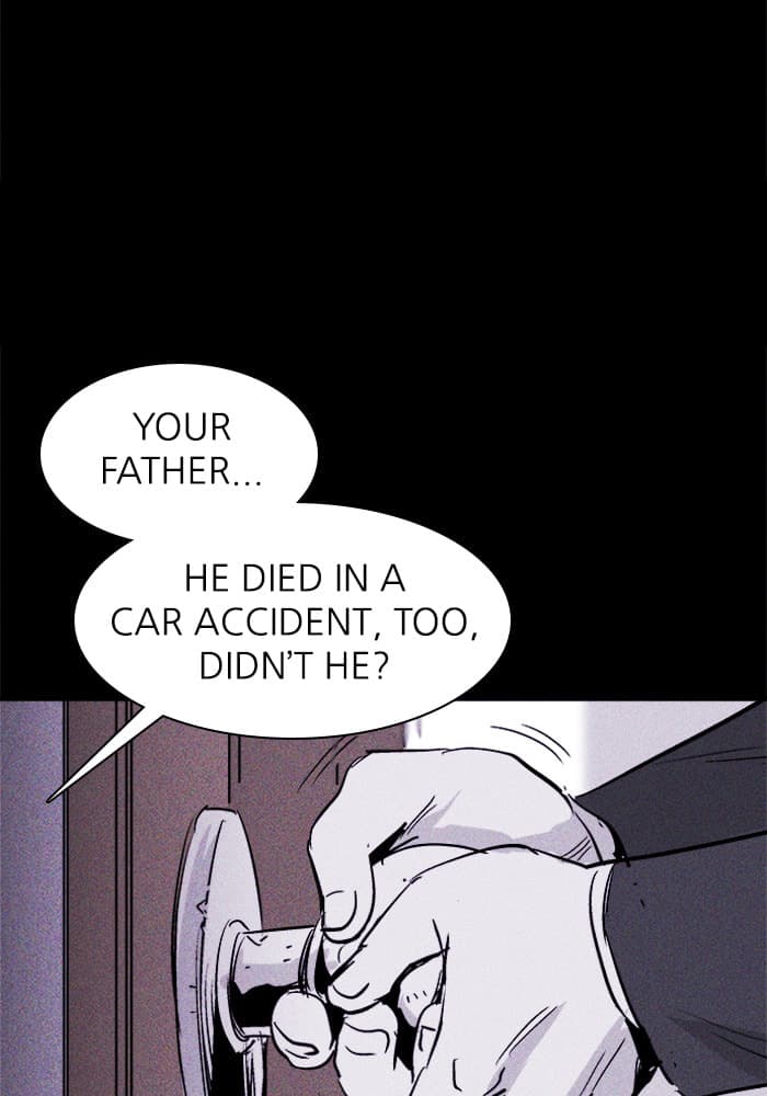 PIGPEN chapter 51, page 89