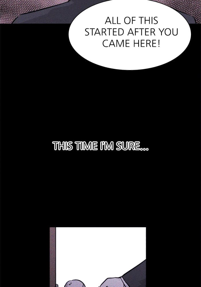 PIGPEN chapter 51, page 91