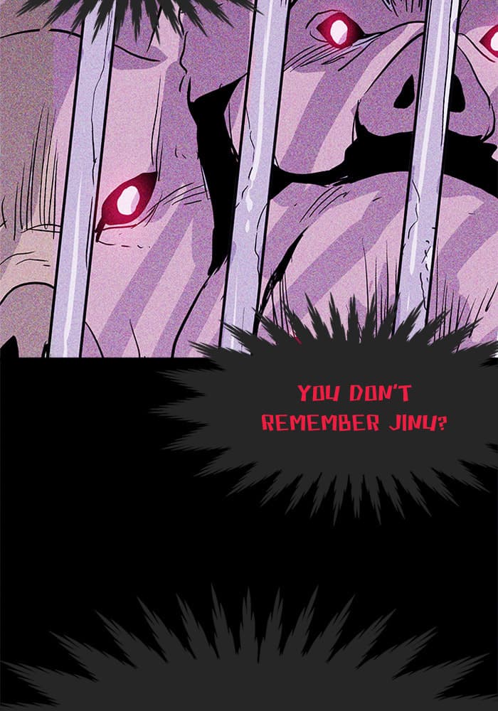 PIGPEN chapter 51, page 103