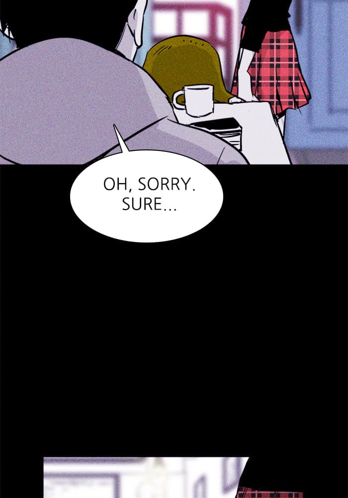 PIGPEN chapter 51, page 112