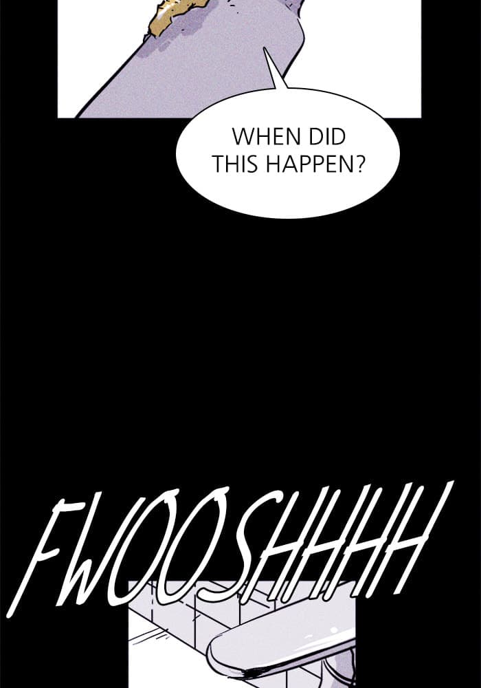 PIGPEN chapter 51, page 115