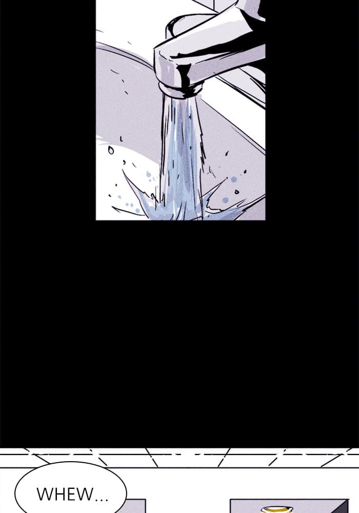 PIGPEN chapter 51, page 116