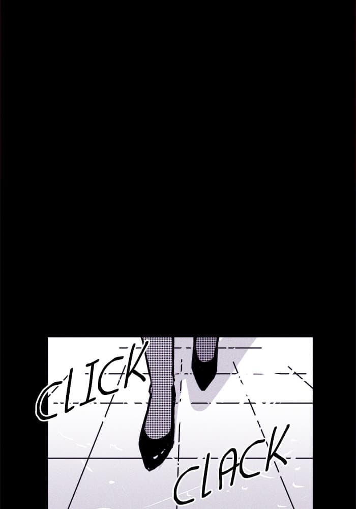 PIGPEN chapter 51, page 124