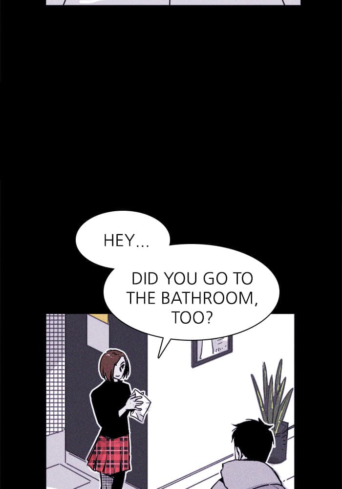 PIGPEN chapter 51, page 125