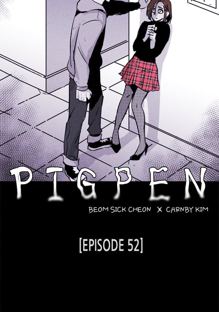 PIGPEN chapter 52, page 6
