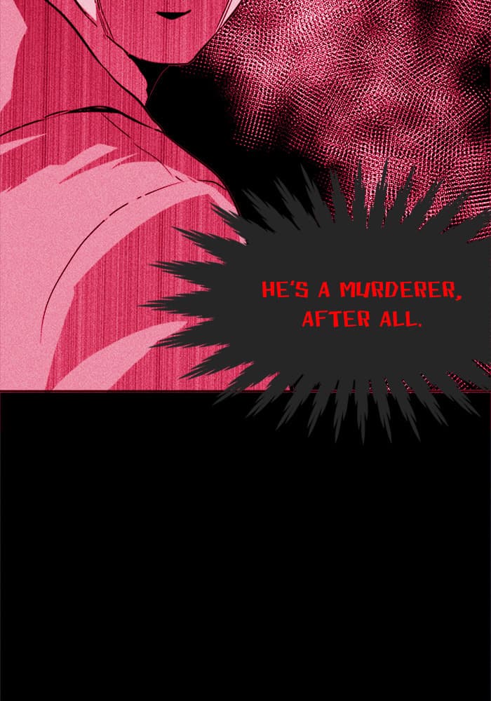 PIGPEN chapter 52, page 15