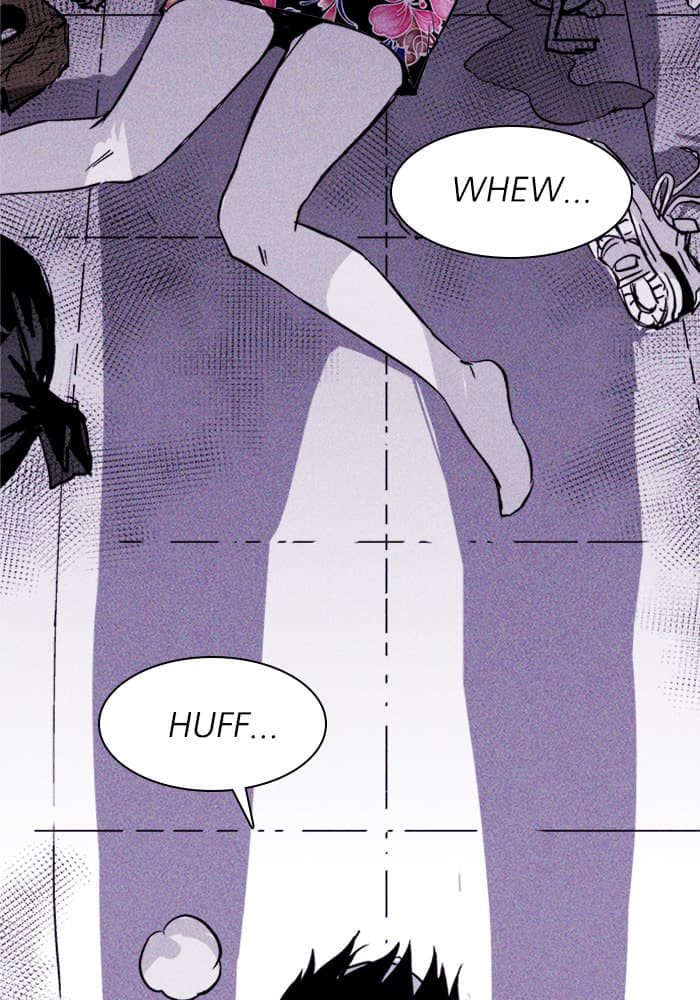 PIGPEN chapter 52, page 18