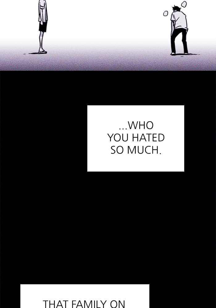 PIGPEN chapter 52, page 28