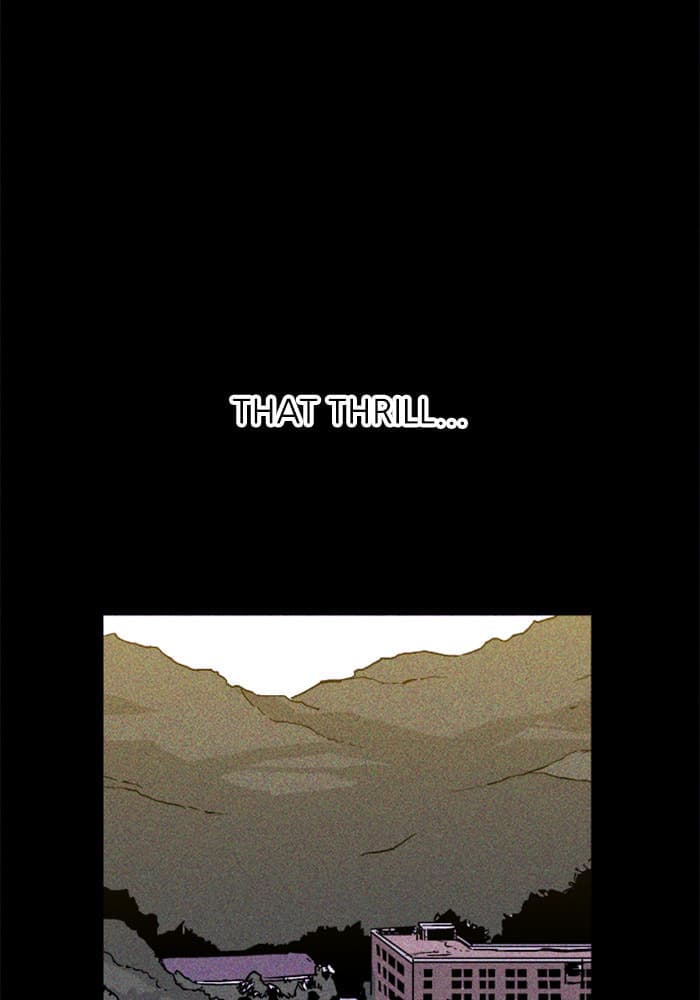 PIGPEN chapter 52, page 42