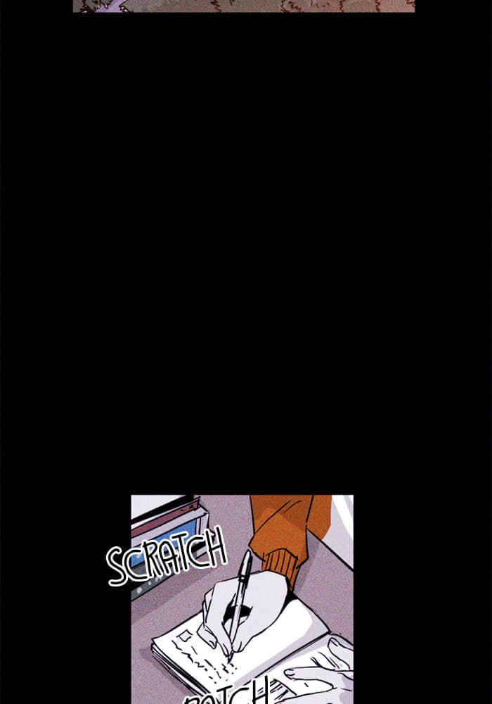 PIGPEN chapter 52, page 44