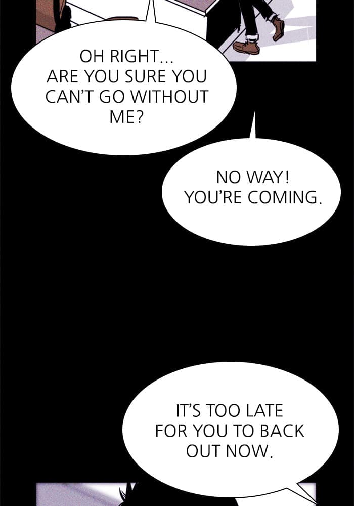 PIGPEN chapter 52, page 49