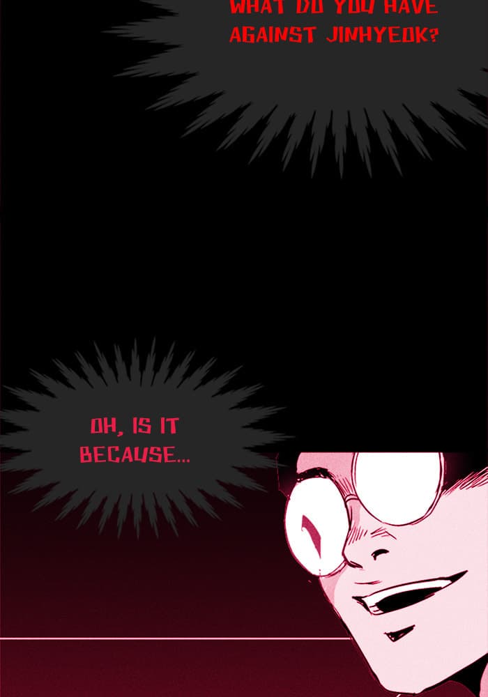 PIGPEN chapter 52, page 57