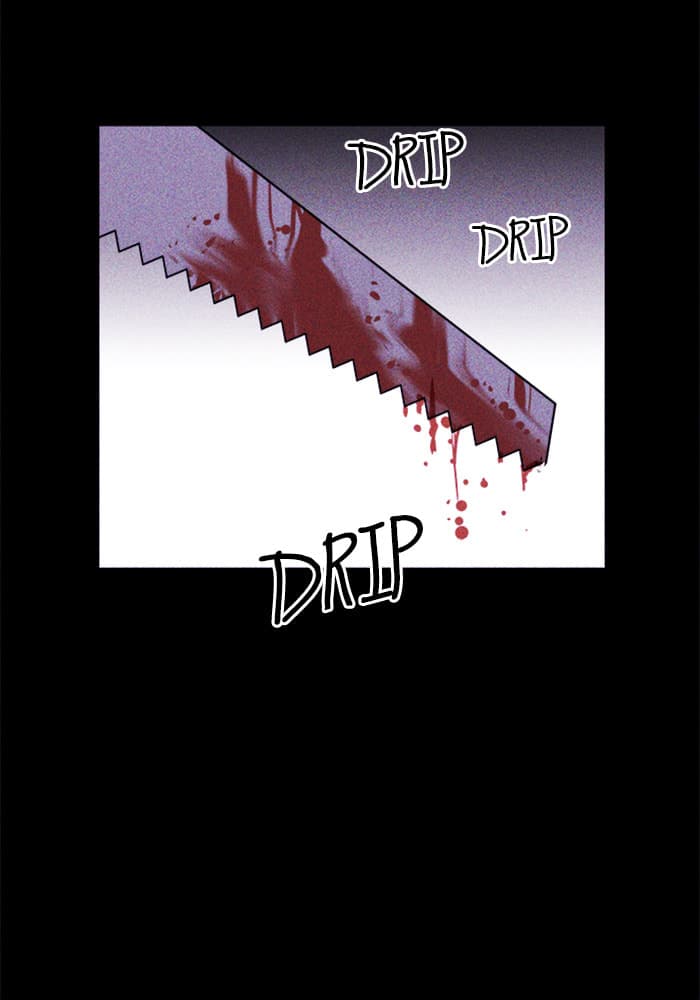 PIGPEN chapter 52, page 67