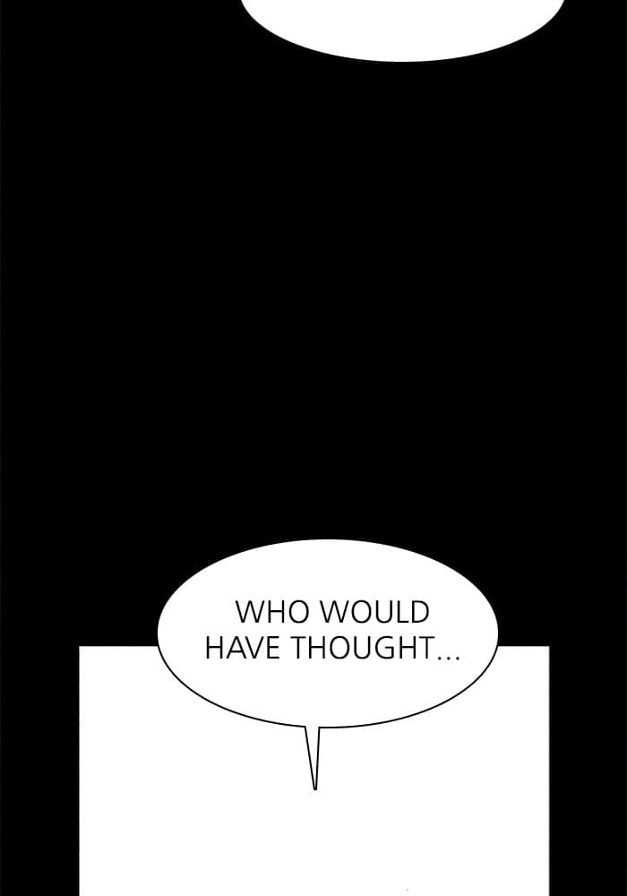 PIGPEN chapter 52, page 71