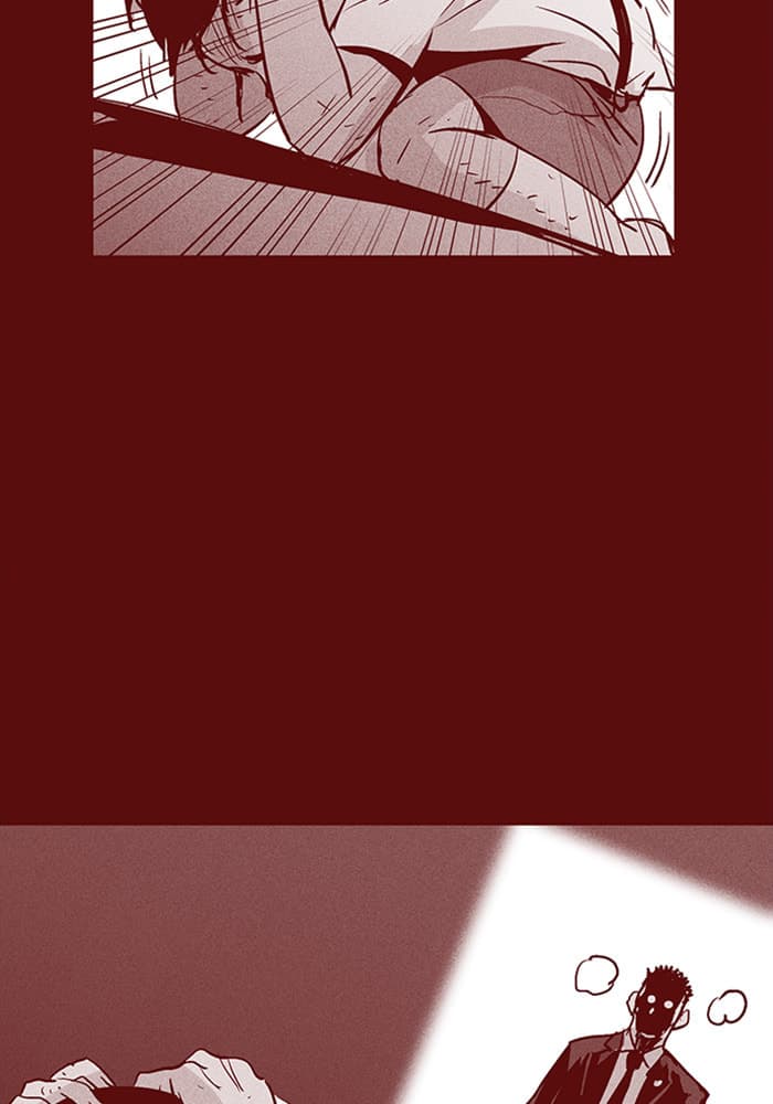 PIGPEN chapter 52, page 82