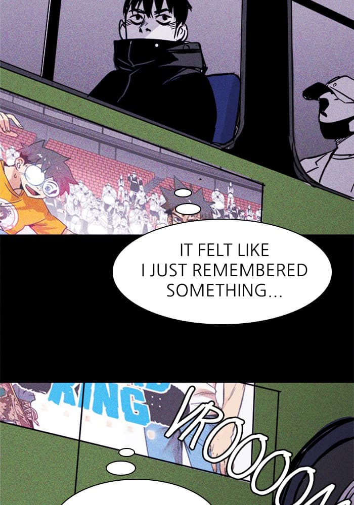 PIGPEN chapter 52, page 87