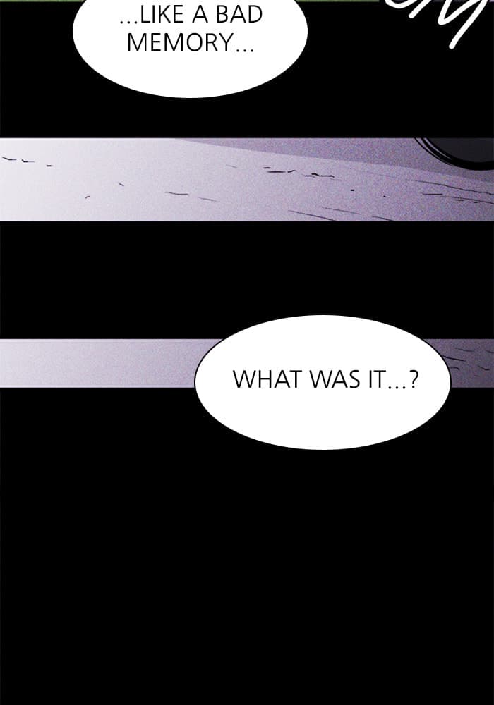 PIGPEN chapter 52, page 88