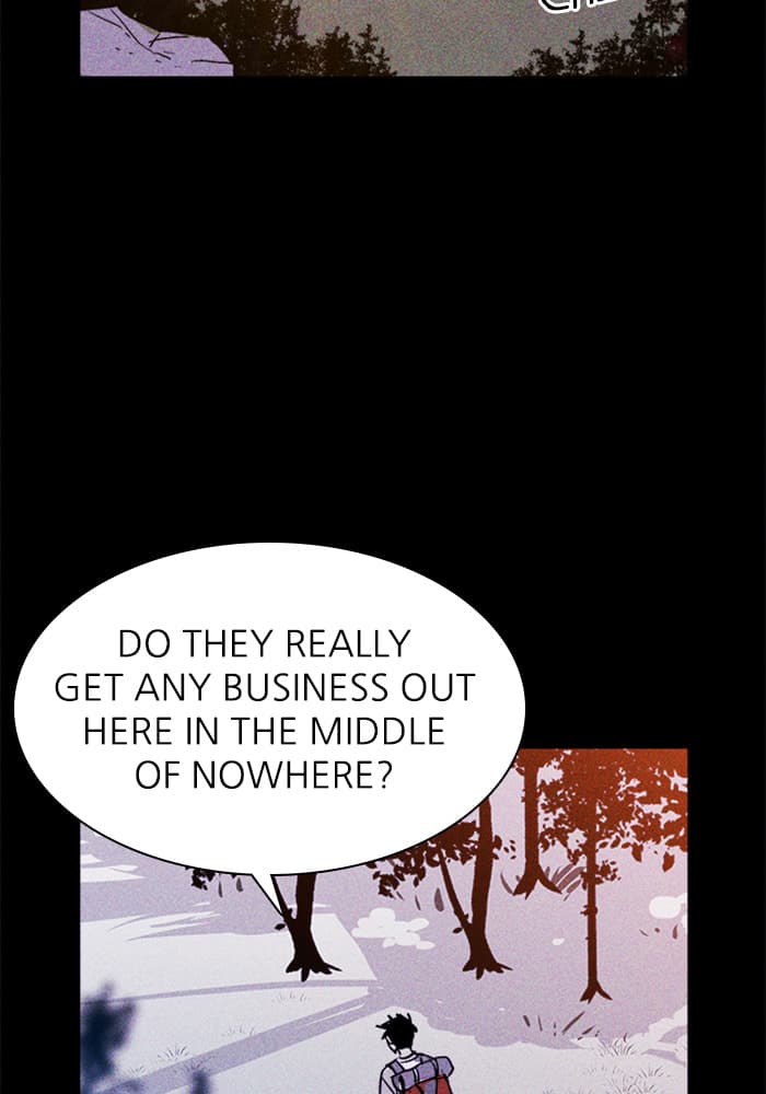 PIGPEN chapter 52, page 90