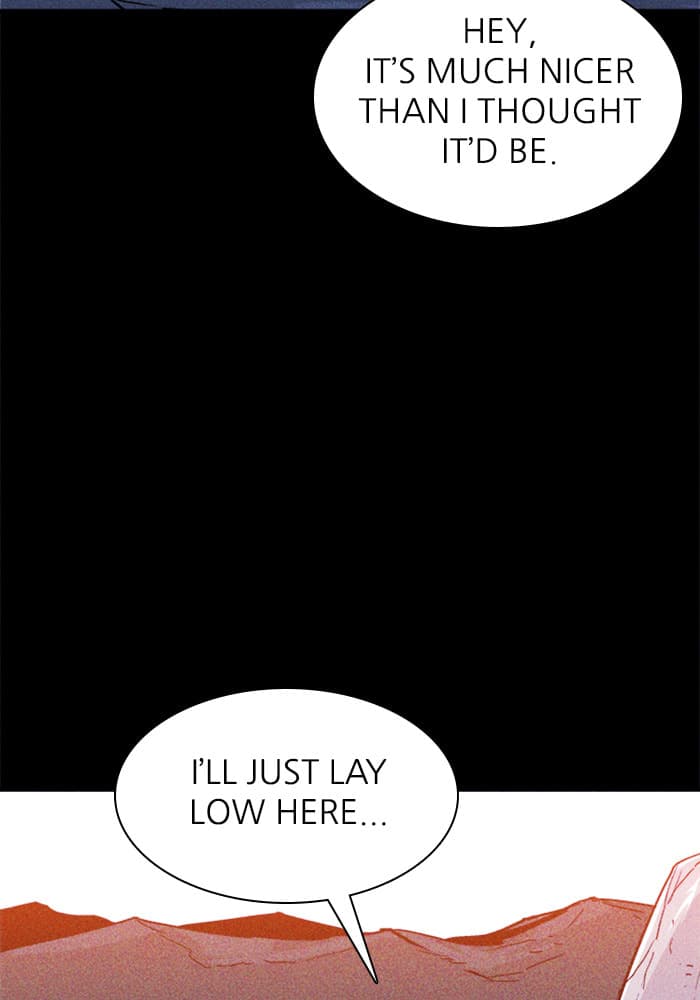 PIGPEN chapter 52, page 93