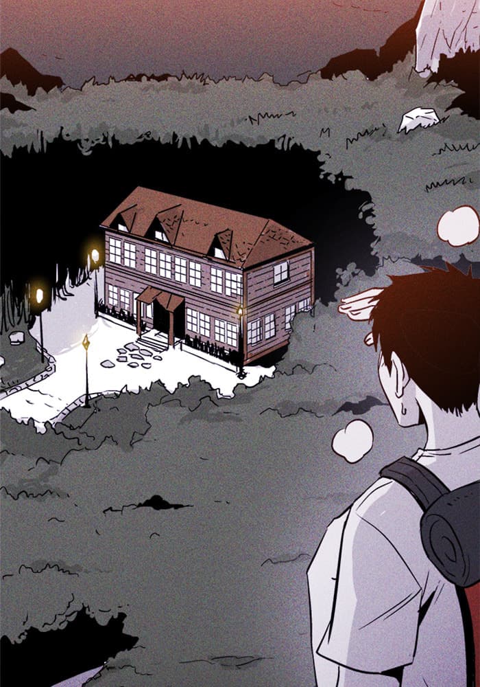 PIGPEN chapter 52, page 94