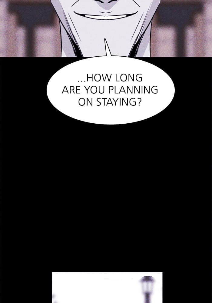 PIGPEN chapter 52, page 103