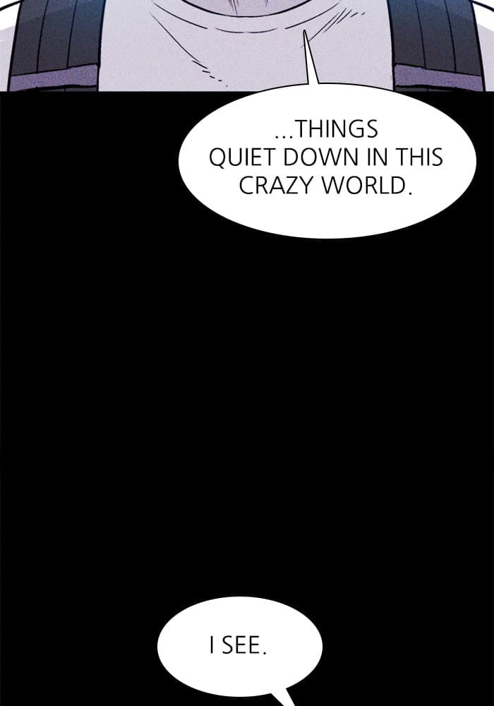PIGPEN chapter 52, page 106