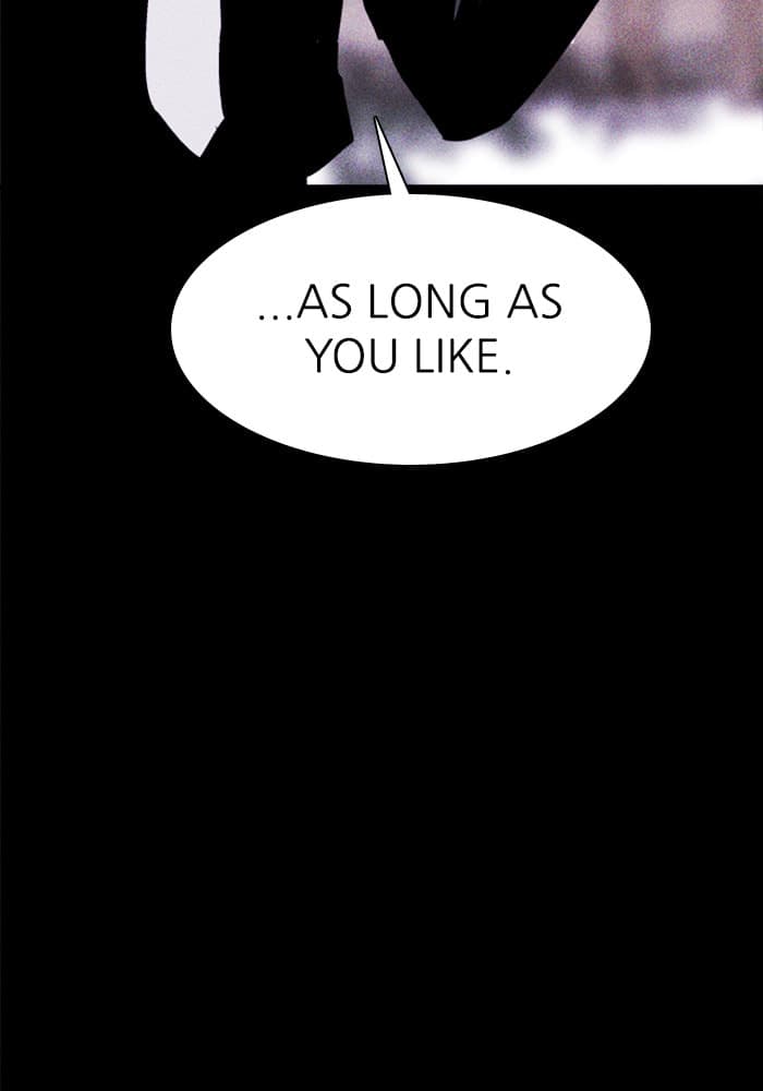 PIGPEN chapter 52, page 111