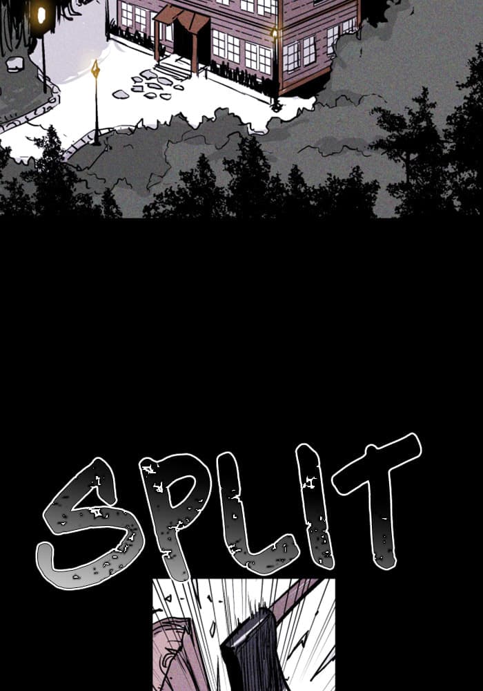PIGPEN chapter 53, page 4