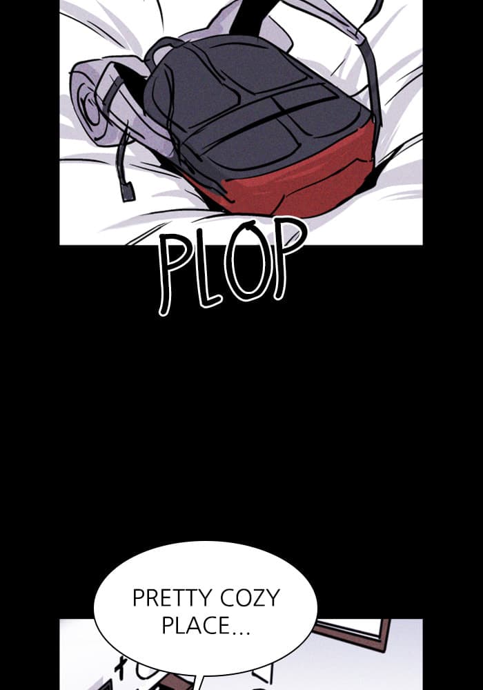 PIGPEN chapter 53, page 11