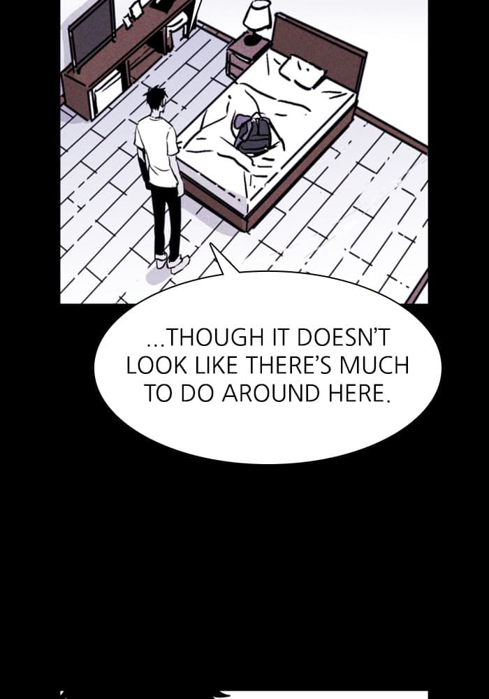 PIGPEN chapter 53, page 12