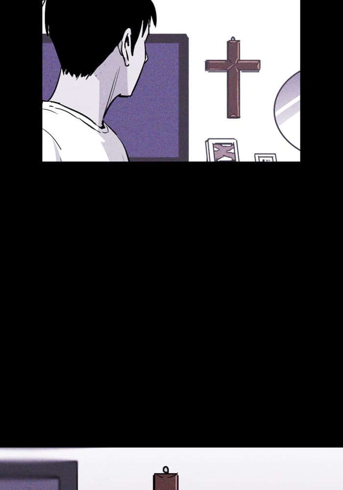 PIGPEN chapter 53, page 13