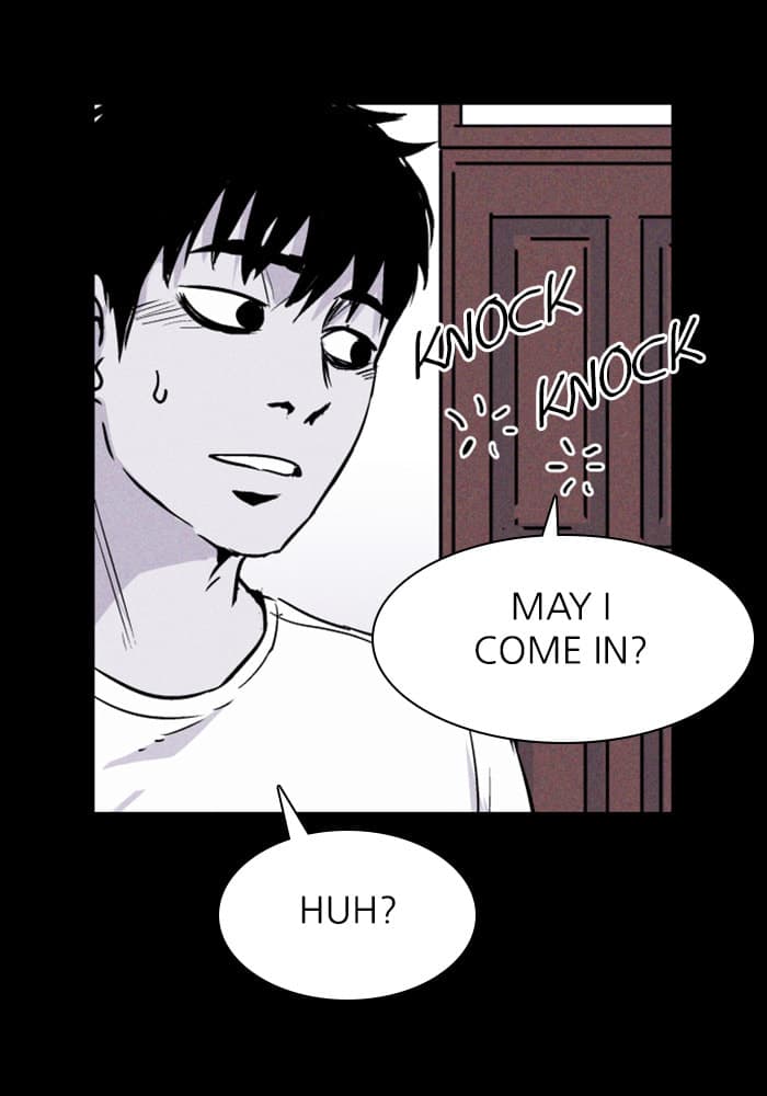PIGPEN chapter 53, page 15