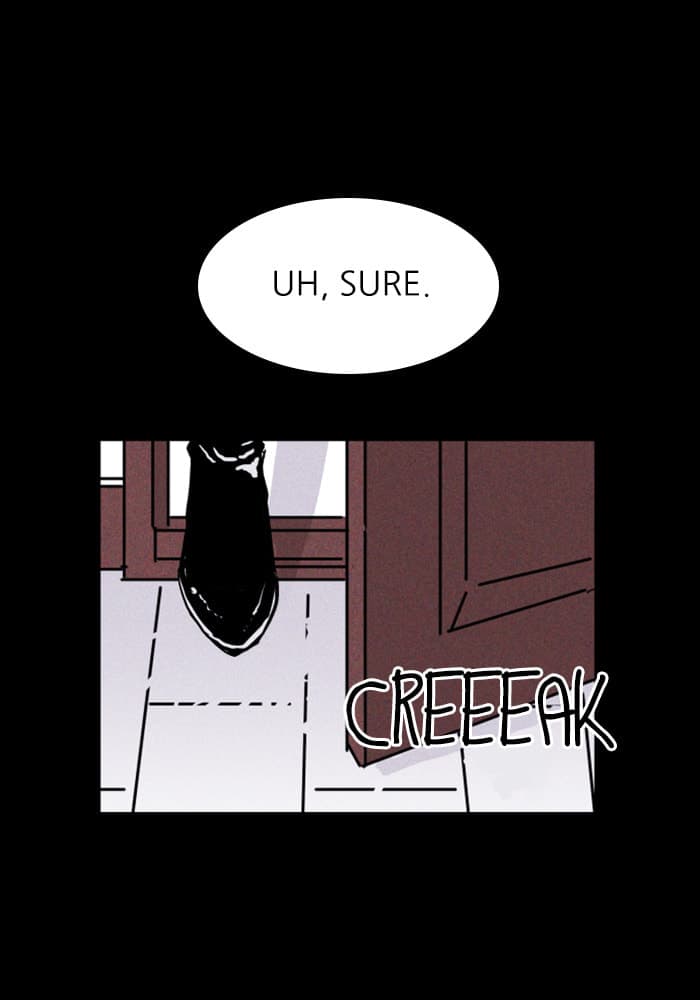 PIGPEN chapter 53, page 16