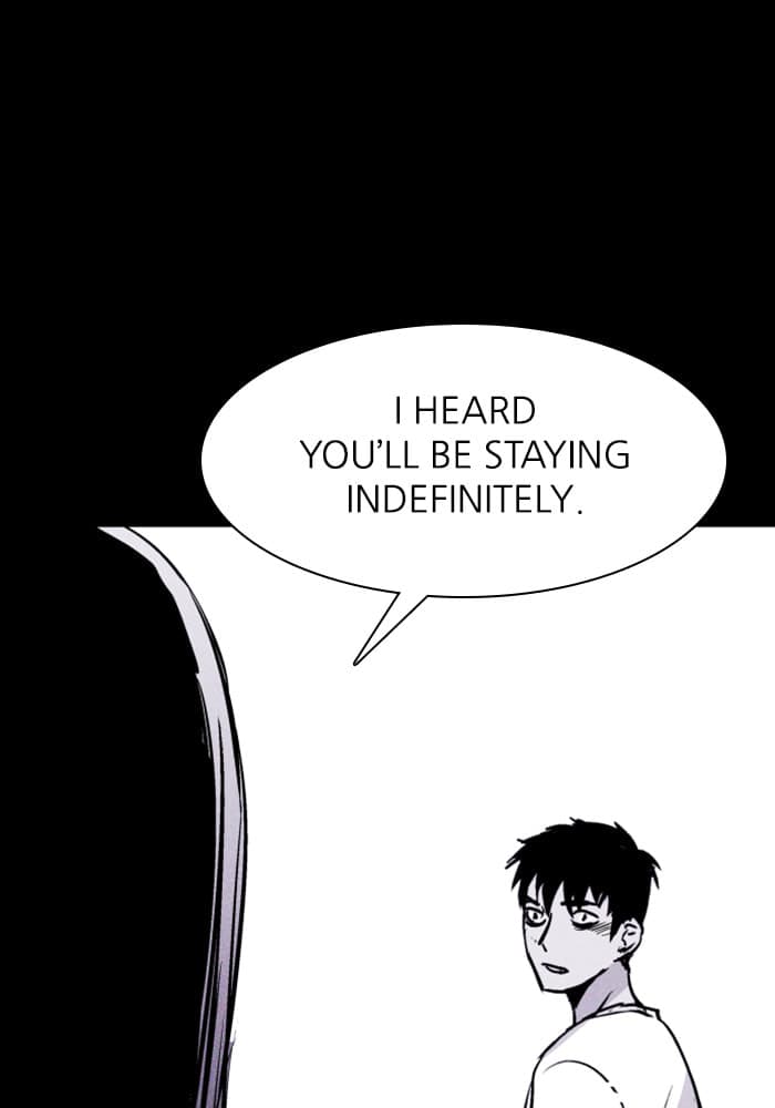 PIGPEN chapter 53, page 17