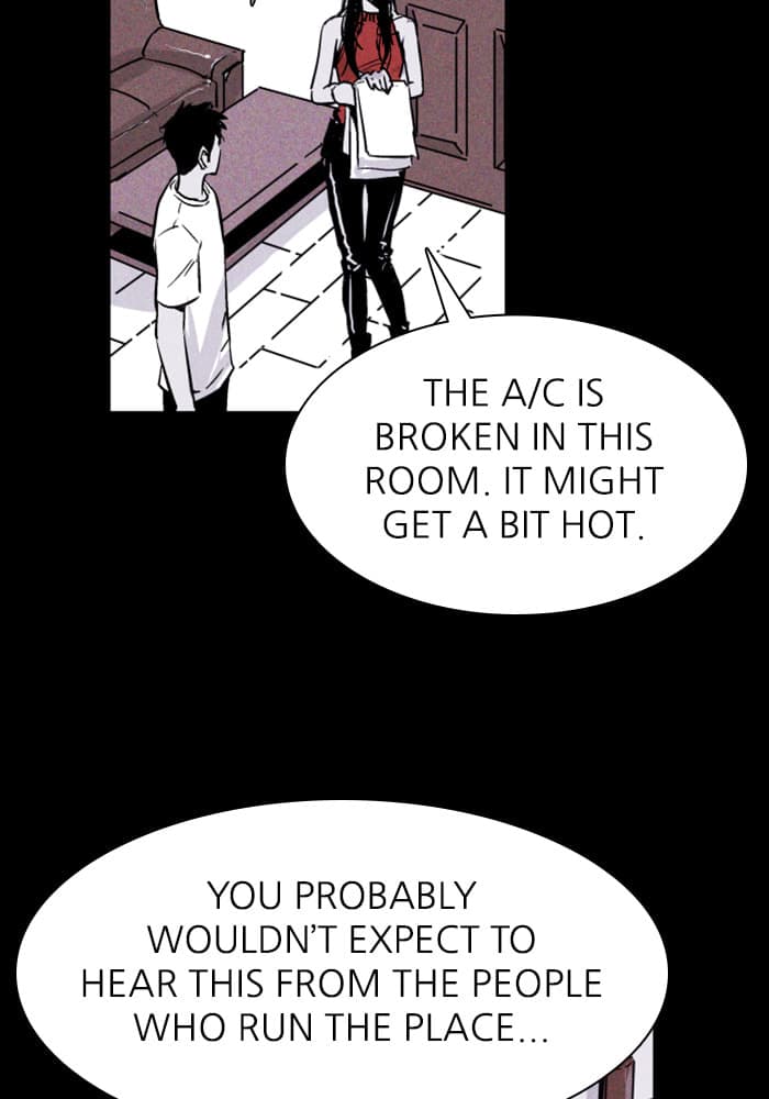 PIGPEN chapter 53, page 20