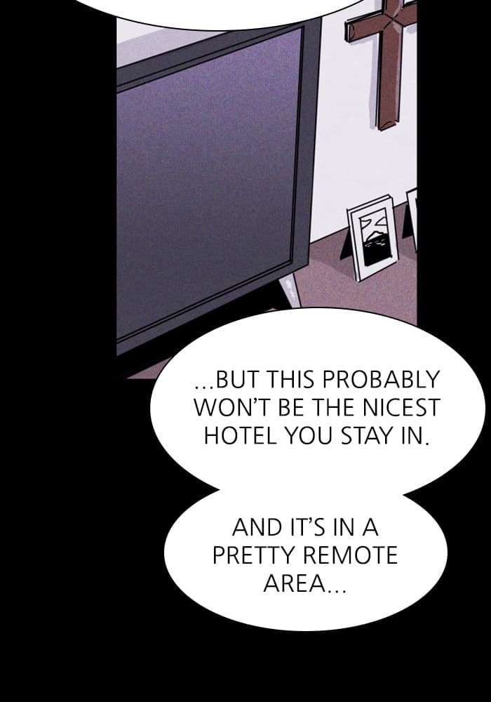 PIGPEN chapter 53, page 21
