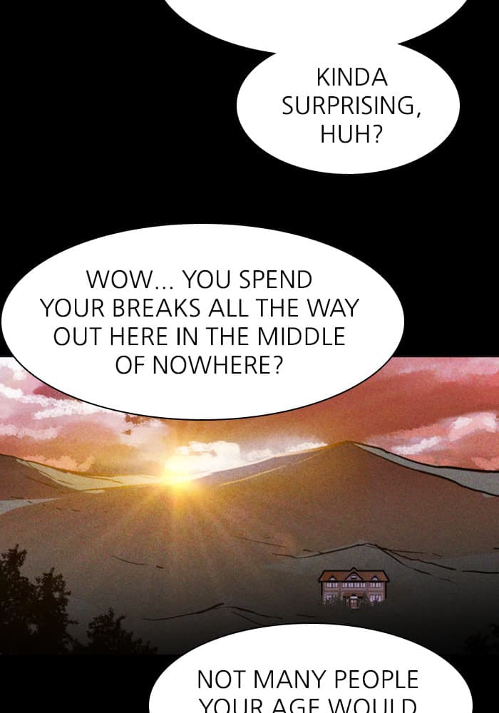 PIGPEN chapter 53, page 24