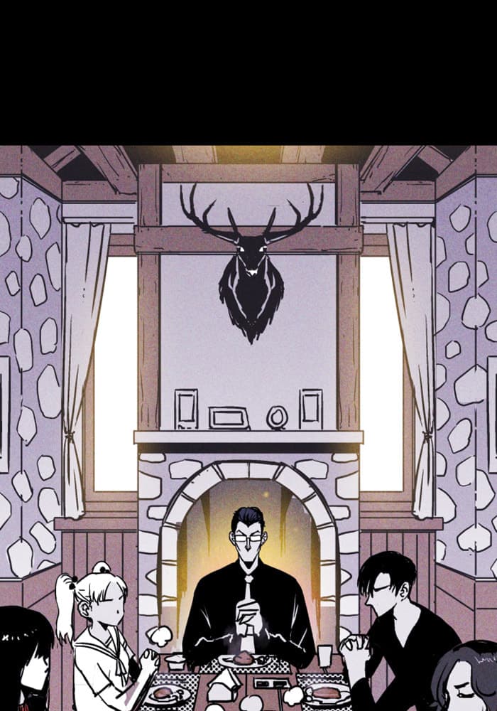 PIGPEN chapter 53, page 34