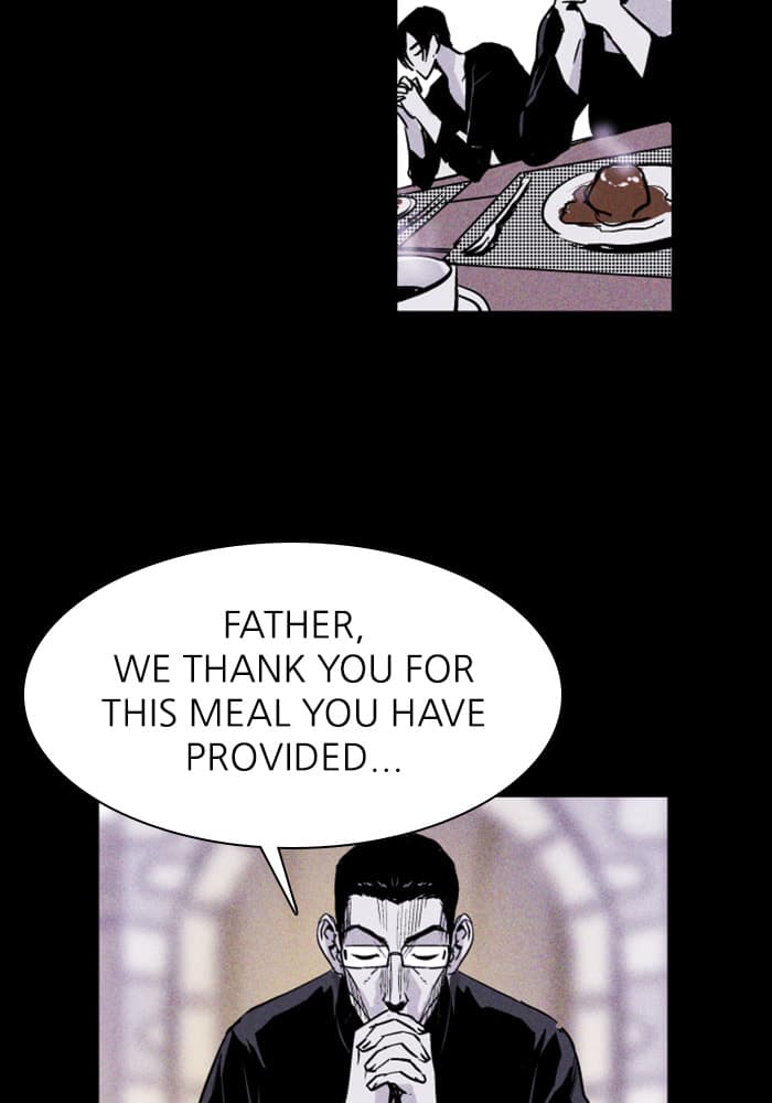 PIGPEN chapter 53, page 37