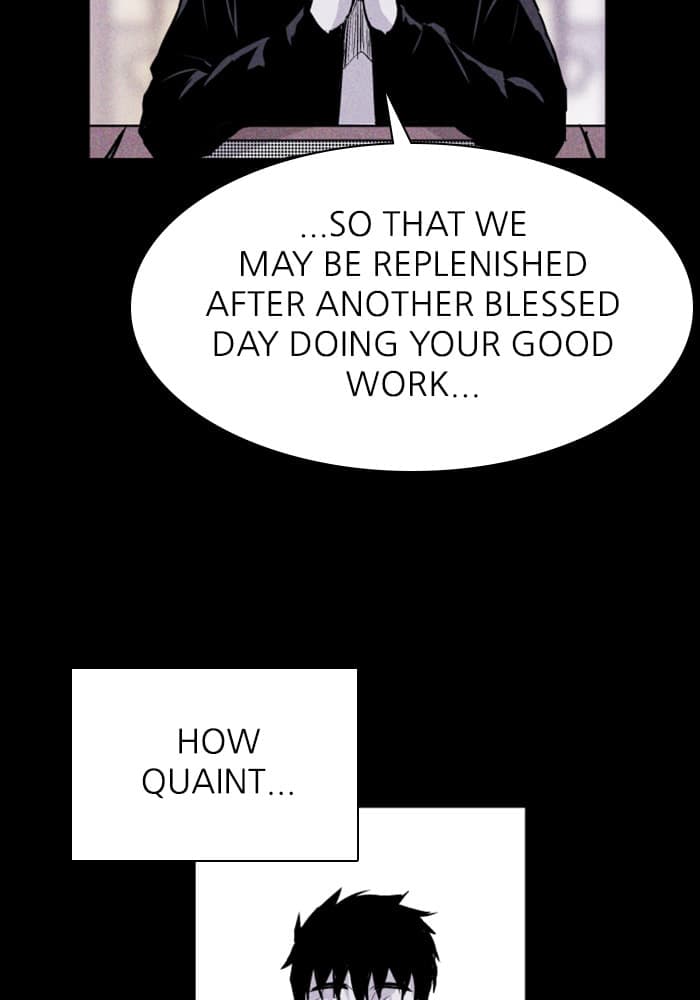 PIGPEN chapter 53, page 38