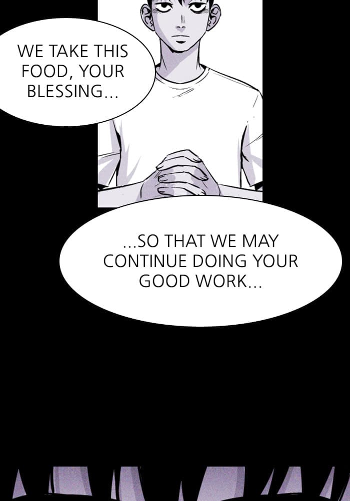 PIGPEN chapter 53, page 39